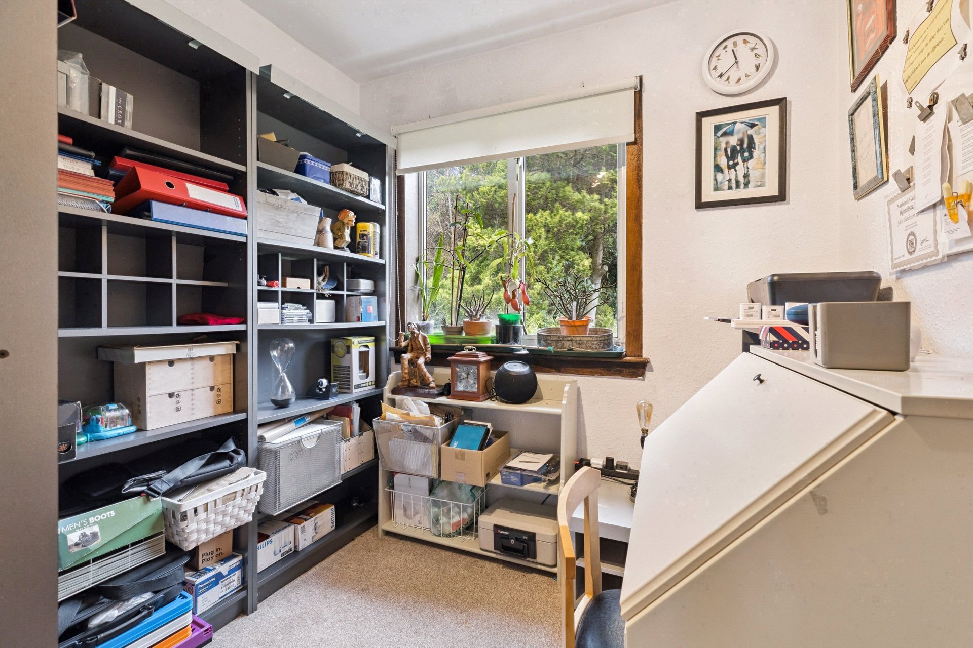 41 Southview Drive, Bearsden, G61 4HQ - Picture #28