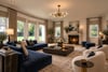 Glenaig, 11 The Queens Crescent, Auchterarder, PH3 1QL - Picture #12