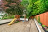 Rosalee Grange, 23 Langlands Road, Hawick, Scottish Borders, TD9 7EF - Picture #37