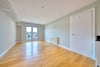 3/2, 49 Crow Road, Partick, Glasgow, G11 7SH - Picture #4