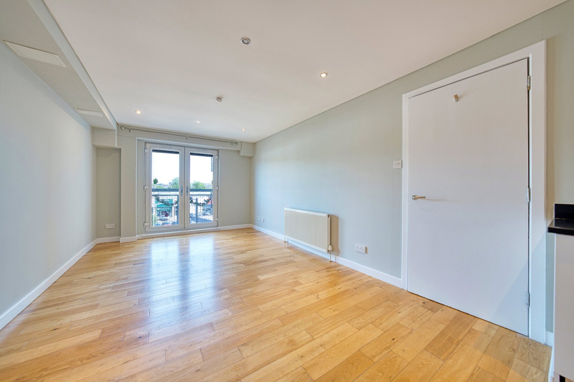 3/2, 49 Crow Road, Partick, Glasgow, G11 7SH - Picture #4