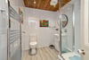 35 Cluny Drive, Morningside, Edinburgh, EH10 6DT - Picture #17
