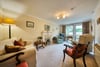 Flat 12, Fairview Court, 46 Main Street, Milngavie, Glasgow, East Dunbartonshire, G62 6BU - Picture #3