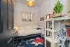 11 Whitevale Street, Glasgow City, G31 1QW - Picture #18