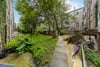 3/2, 35 Woodlands Drive, Woodlands, Glasgow, G4 9DN - Picture #24
