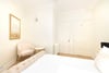 Flat 1F3, 137 Morrison Street, Edinburgh, EH3 8AJ - Picture #9