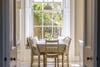 15/1 (GF), Royal Circus, Edinburgh, Midlothian, EH3 6TL - Picture #13