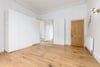 3a Queen's Crescent, Newington, Edinburgh, EH9 2AZ - Picture #10