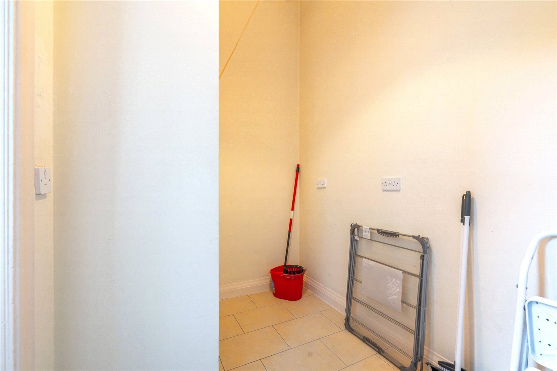 2/1, 40 Queensborough Gardens, Hyndland, Glasgow, G12 9QS - Picture #20