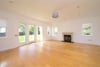 Glenaig, 11 The Queens Crescent, Auchterarder, PH3 1QL - Picture #13