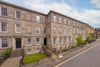 Flat 2/2, 148 Hill Street, Garnethill, Glasgow, G3 6UA - Picture #2