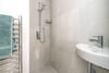14 West Acres Drive, Newport-on-Tay, Fife, DD6 8NR - Picture #24