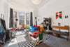 2/2, 30 Kersland Street, Hillhead, Glasgow, G12 8BX - Picture #4
