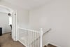 6 Innellan Gardens, Kelvindale, Glasgow, G20 0DX - Picture #18