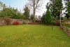 15 Dixon Drive, Dumbarton, West Dunbartonshire, G82 4AP - Picture #22
