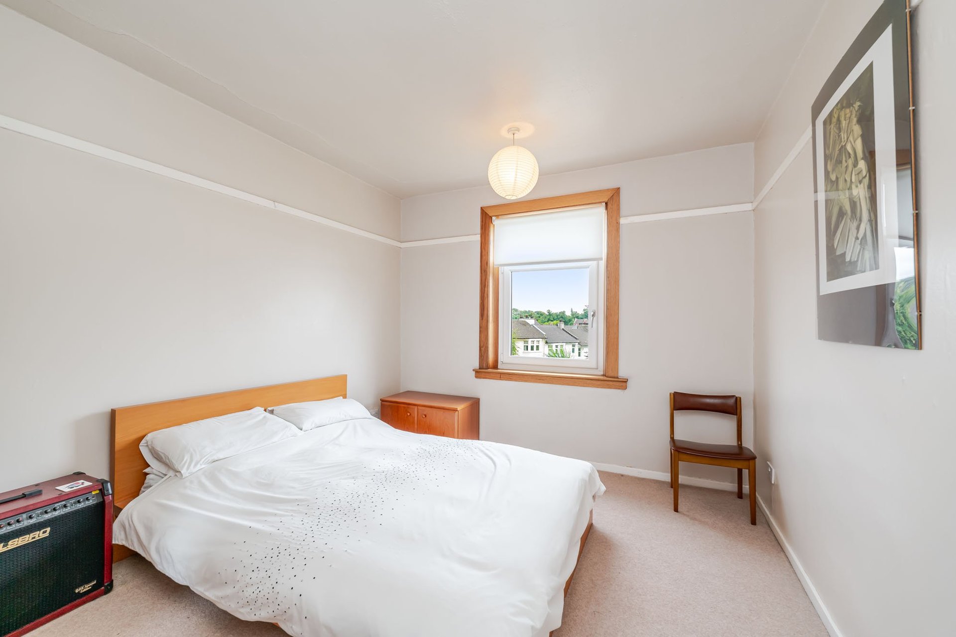 71 Glasserton Road, Newlands, Glasgow, G43 2LN - Picture #18