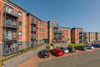 Flat 52, Riverwood, 101 Craigdhu Road, Milngavie, G62 7AD - Picture #27
