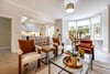 Garden Flat, 47 Hyndland Road, Hyndland, Glasgow, G12 9UX - Picture #7