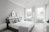 21(2f), Bernard Street, Edinburgh, EH6 6PW - Picture #18