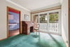 Flat 11/3, Whistlefield Court, 2 Canniesburn Road, Bearsden, G61 1PX - Picture #8