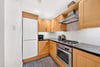 2/2, 51 Waverley Gardens, Shawlands, Glasgow, G41 2DP - Picture #9