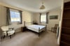 1/3 White Horse Close, 27 Canongate, Edinburgh, EH8 8BU - Picture #14