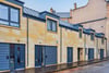 61 Eyre Place, Edinburgh, Midlothian, EH3 5EY - Picture #2