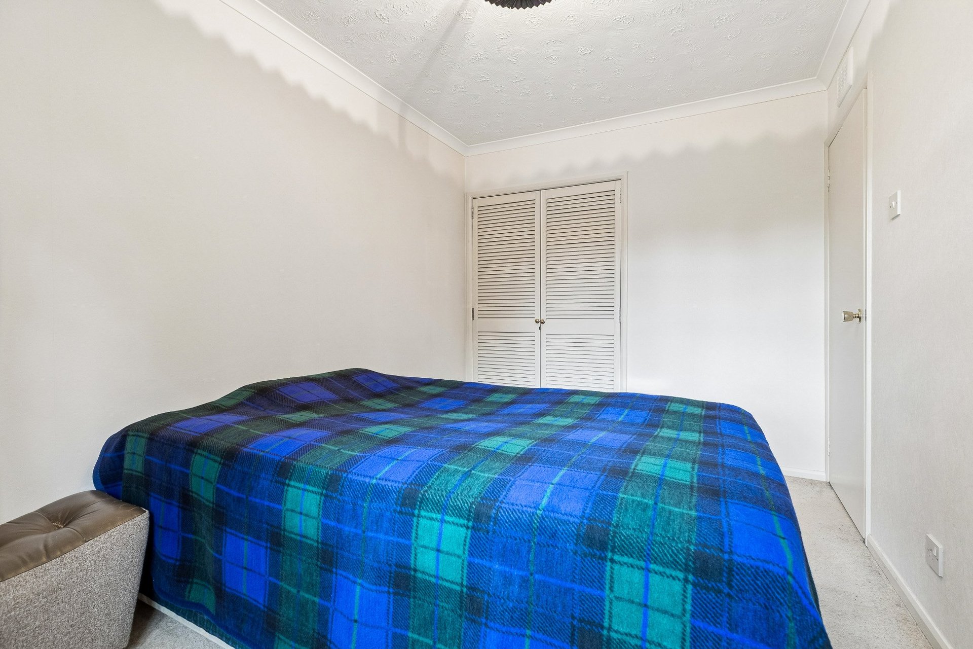 34 Ledcameroch Park, Bearsden, G61 4AT - Picture #20