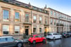 Flat 2, 11 Woodside Place, Park, Glasgow, G3 7QF - Picture #1