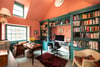 The Old Kitchen, Tyninghame House, Tyninghame, East Lothian, EH42 1XW - Picture #11