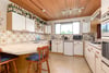 86D Ravelston Dykes, Edinburgh, EH12 6HE - Picture #6