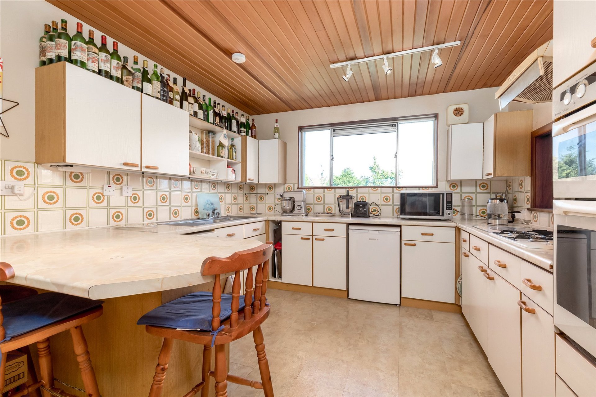 86D Ravelston Dykes, Edinburgh, EH12 6HE - Picture #6