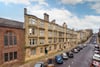 2/3, 31 Gardner Street, Partick, Glasgow, G11 5NN - Picture #1
