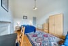 3/1, 19 Southpark Avenue, Hillhead, Glasgow, G12 8JA - Picture #22