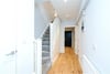14 Chandler Crescent, Edinburgh, Midlothian, EH6 7AL - Picture #9