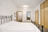 Flat 1/5 Castle Chambers, 65 Renfield Street, City Centre, Glasgow, G2 1LF - Picture #11