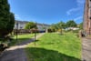 2/2, 1 Thornwood Gardens, Thornwood, Glasgow, G11 7PJ - Picture #36