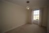 Flat 7, 19 Gayfield Square, Edinburgh, Midlothian, EH1 3NX - Picture #6