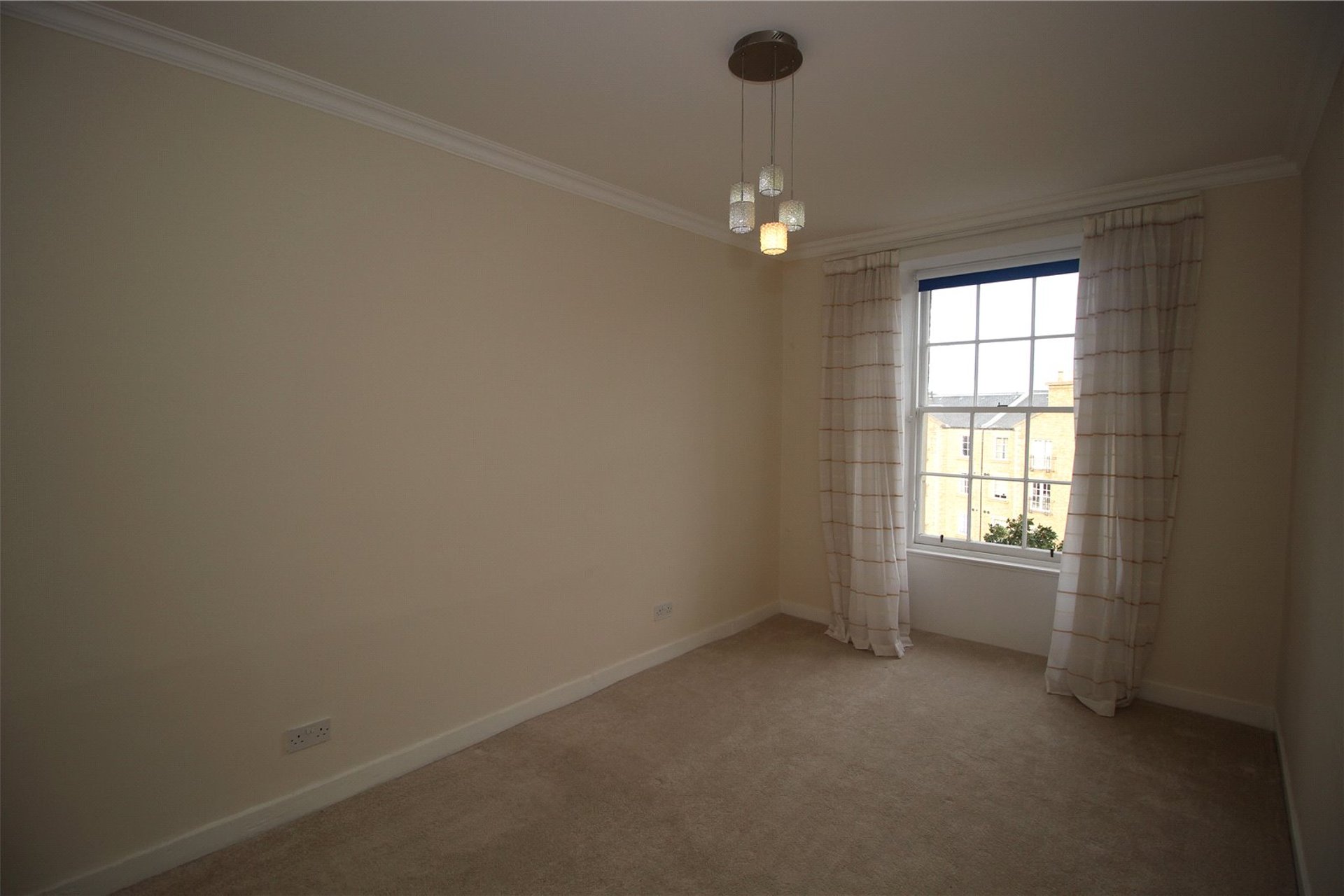 Flat 7, 19 Gayfield Square, Edinburgh, Midlothian, EH1 3NX - Picture #6