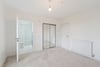 Plot 328, West Shore, Granton, Edinburgh, Midlothian, EH5 1QH - Picture #6