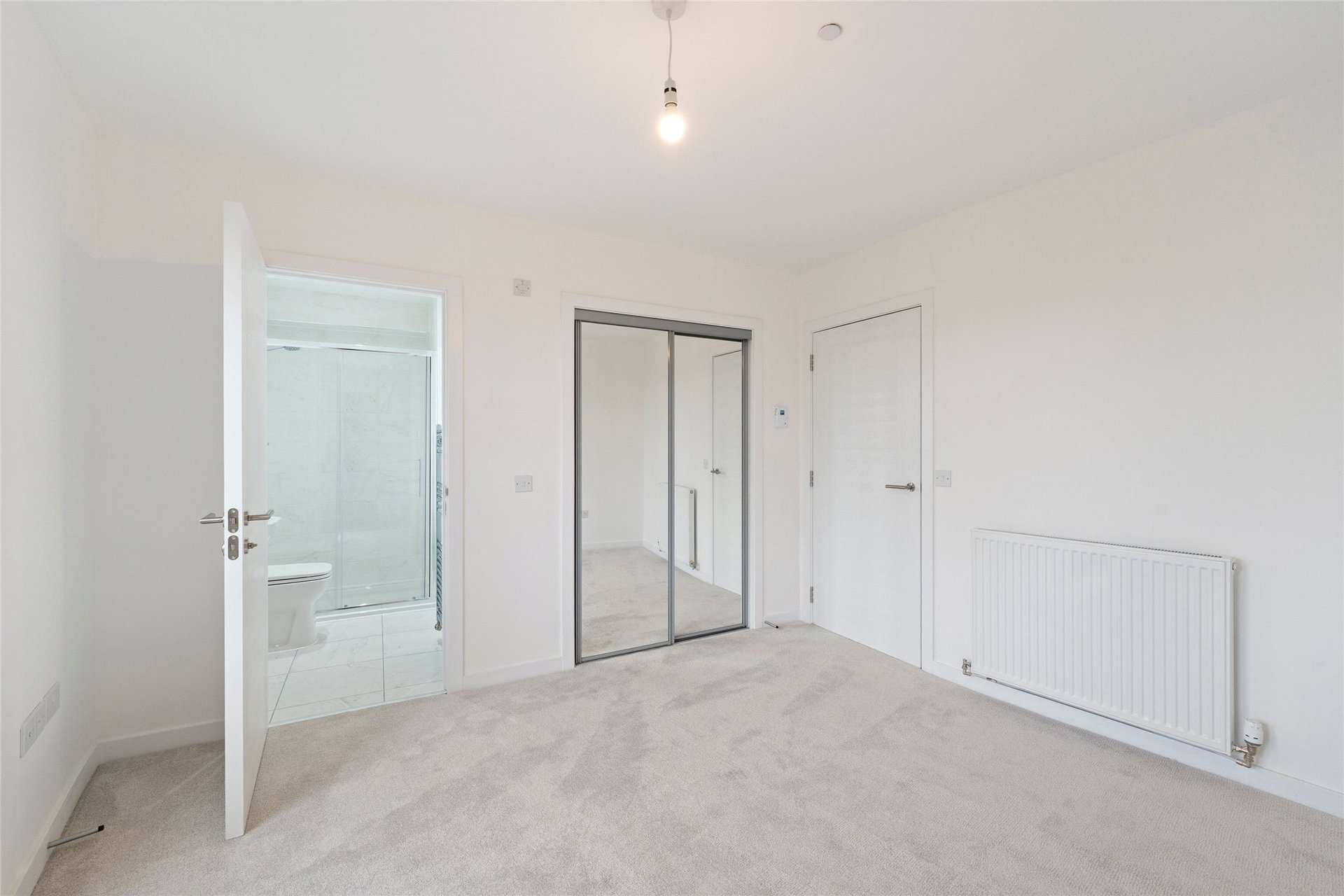 Plot 328, West Shore, Granton, Edinburgh, Midlothian, EH5 1QH - Picture #6