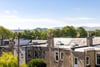 51/3 East Trinity Road, Edinburgh, EH5 3DQ - Picture #17