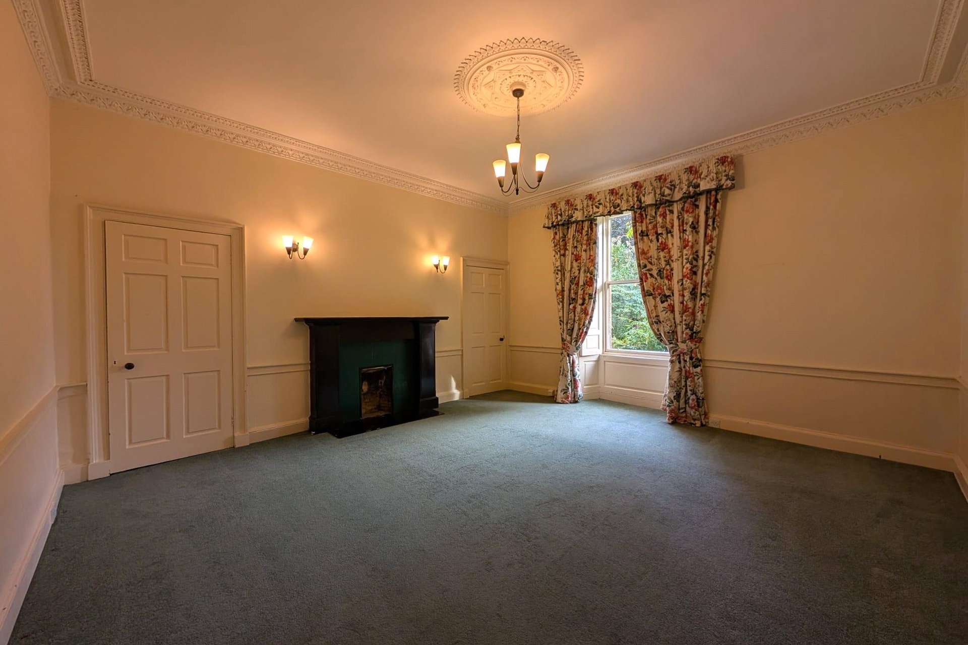 6 Station Road, Haddington, East Lothian, EH41 3NU - Picture #12