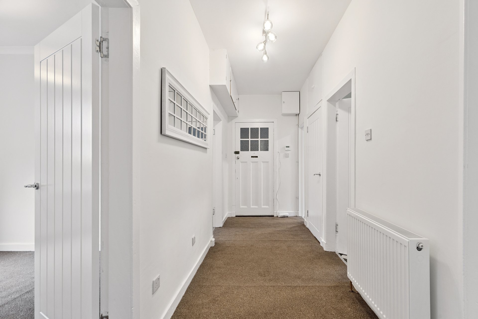0/2, 13 Morley Street, Glasgow, G42 9JA - Picture #14