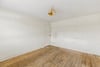 7 Campsie Drive, Milngavie, G62 8HX - Picture #16