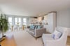 Flat 8, 68 Newhaven Place, Edinburgh, EH6 4TG - Picture #8