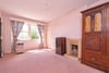 1 &amp; 2 Ballindean Farm Cottages, Cupar, Fife, KY15 4QQ - Picture #12