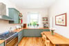 6/2 Inverleith Avenue, Edinburgh, EH3 5PT - Picture #2
