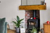 Top Floor, 28 Marywood Square, Strathbungo, Glasgow, G41 2BJ - Picture #7
