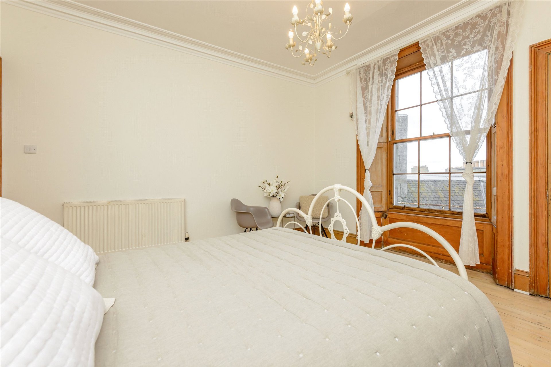 2/9 Elm Row, Edinburgh, EH7 4AA - Picture #10